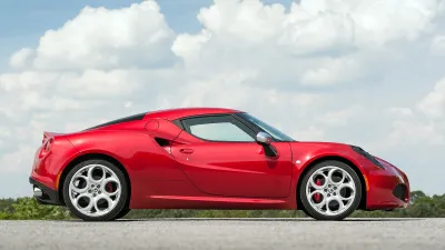 4C